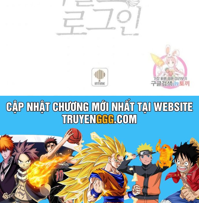 Tôi Là Người Chơi Duy Nhất Đăng Nhập Chapter 132 - Trang 54