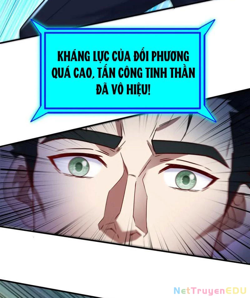 Sau khi sống lại ở mạt thế, ta điên cuồng thăng cấp Chapter 35 - Trang 88