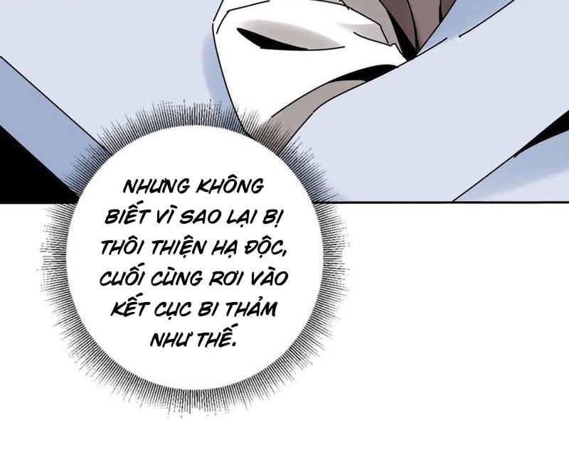 Sau khi sống lại ở mạt thế, ta điên cuồng thăng cấp Chapter 34 - Trang 84