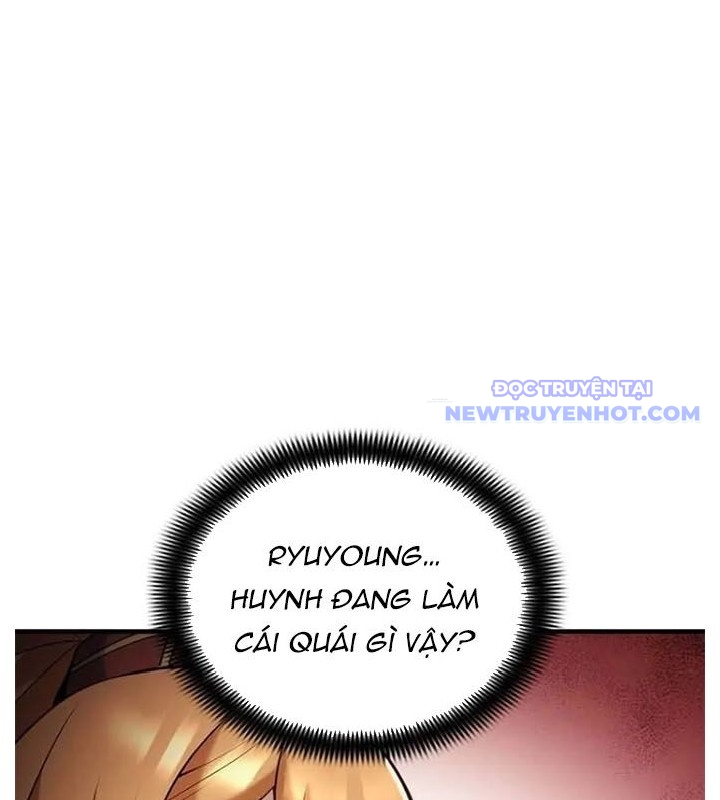 Bá Vương Chi Tinh chapter 95 - Trang 33