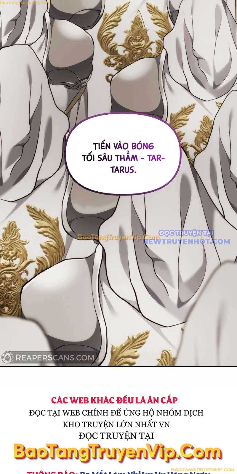 Vua Thăng Cấp chapter 199 - Trang 83