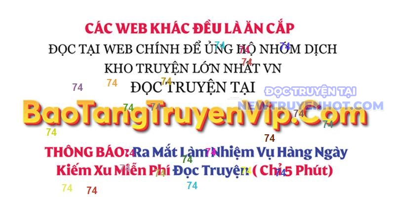 Quân Cờ Thứ 31 Lật Ngược Ván Cờ chapter 83 - Trang 2