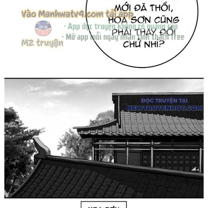 Sát Thủ Anh Vũ chapter 88 - Trang 35