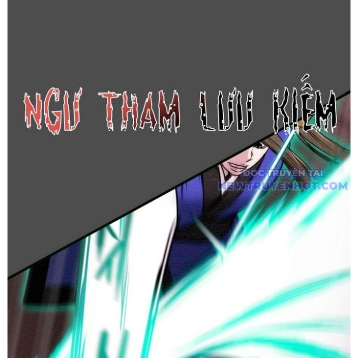 Thiên Quang Minh Nguyệt chapter 68 - Trang 78