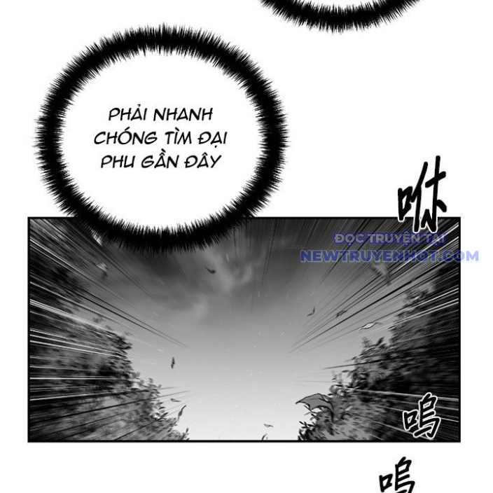 Sát Thủ Anh Vũ chapter 89 - Trang 156