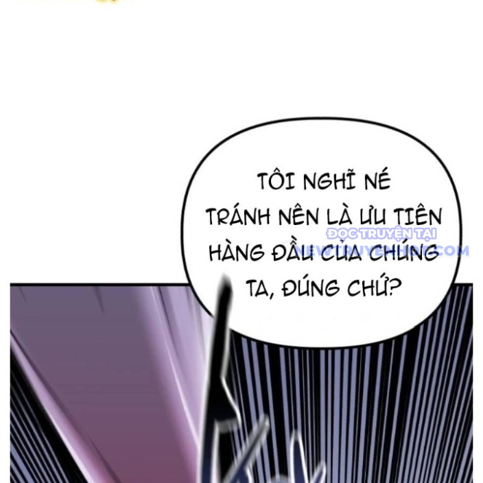 Sát Nhân Cuồng Loạn chapter 51 - Trang 84