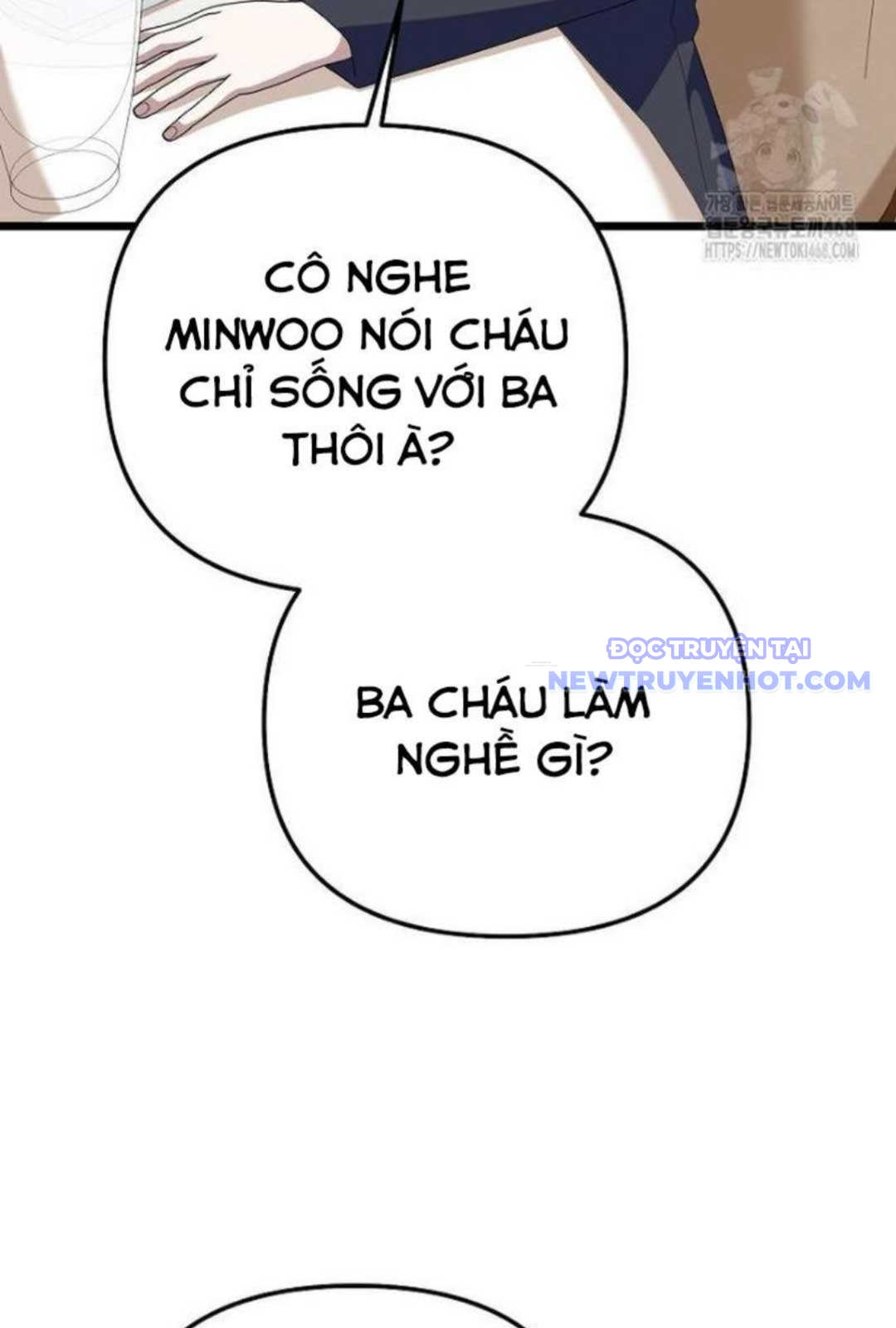 Nhà Soạn Nhạc Thiên Tài Đã Trở Lại chapter 54 - Trang 47