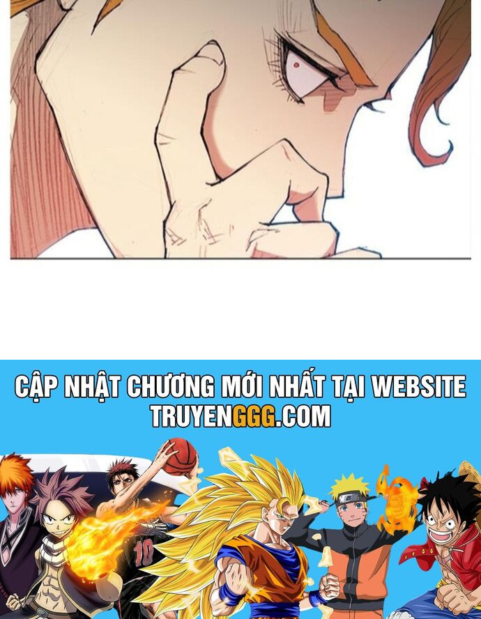 Con Đường Của Võ Giả Chapter 41 - Trang 42