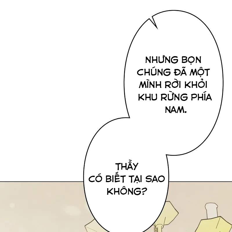 Bức Thư Tình Đến Từ Tương Lai Chapter 11 - Trang 25