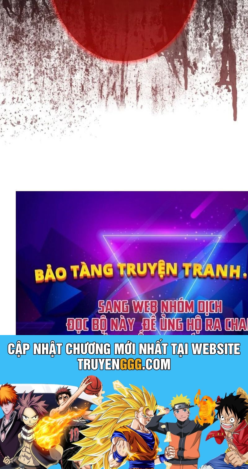 Bức Thư Tình Đến Từ Tương Lai Chapter 16 - Trang 163