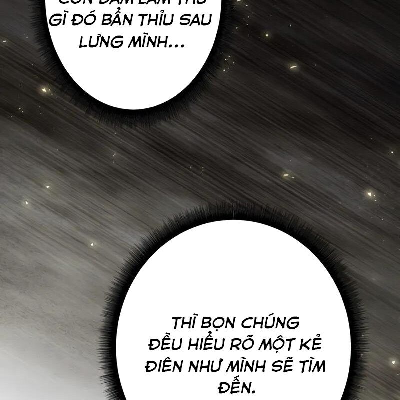 Bức Thư Tình Đến Từ Tương Lai Chapter 13 - Trang 216