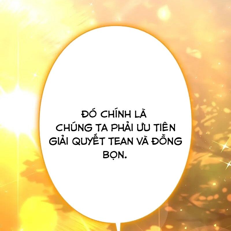 Bức Thư Tình Đến Từ Tương Lai Chapter 11 - Trang 225