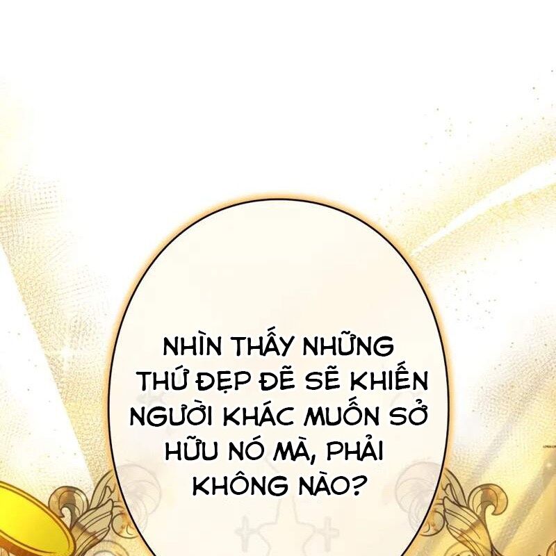 Bức Thư Tình Đến Từ Tương Lai Chapter 19 - Trang 97