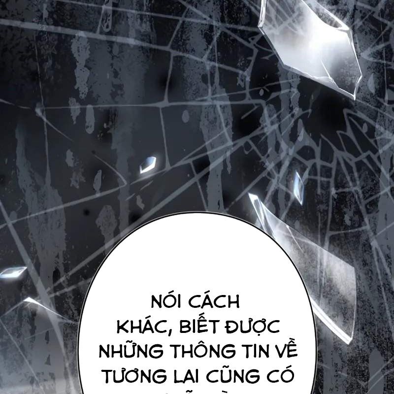 Bức Thư Tình Đến Từ Tương Lai Chapter 16 - Trang 159