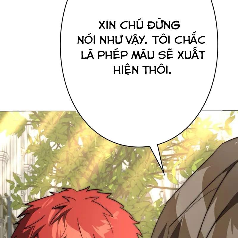 Bức Thư Tình Đến Từ Tương Lai Chapter 15 - Trang 15