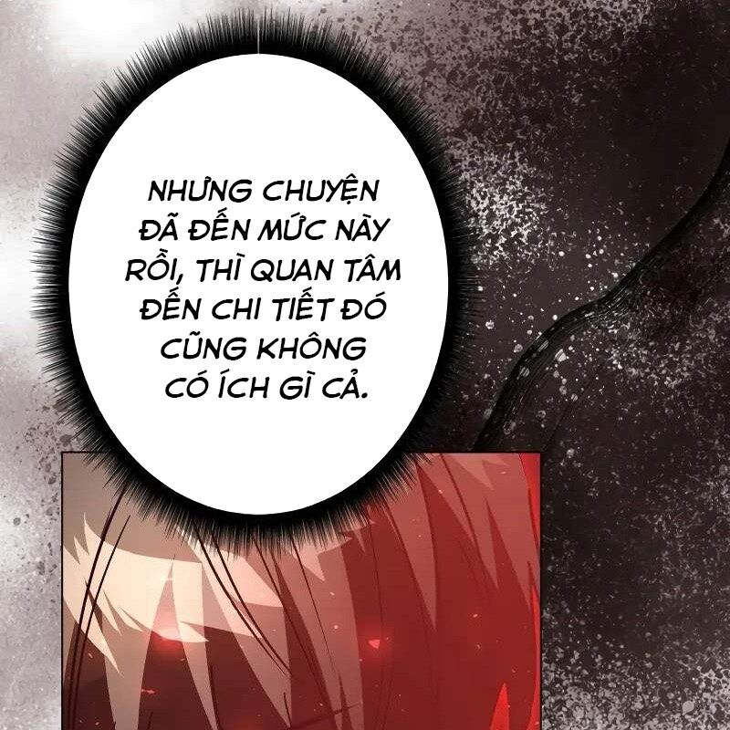 Bức Thư Tình Đến Từ Tương Lai Chapter 12 - Trang 164