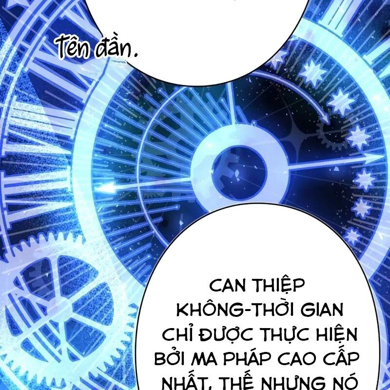 Bức Thư Tình Đến Từ Tương Lai Chapter 16 - Trang 144