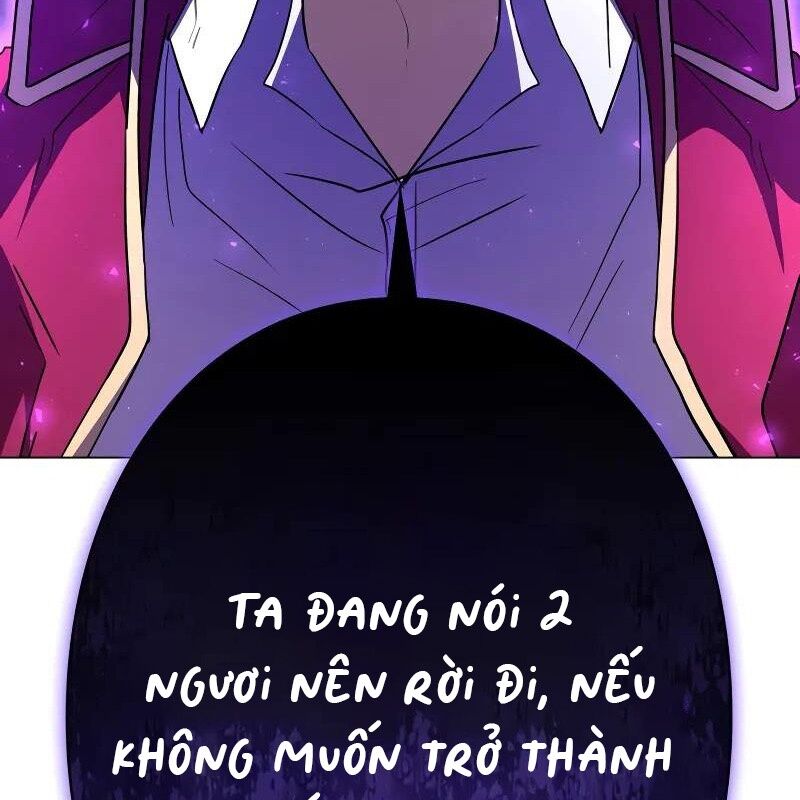 Bức Thư Tình Đến Từ Tương Lai Chapter 14 - Trang 33