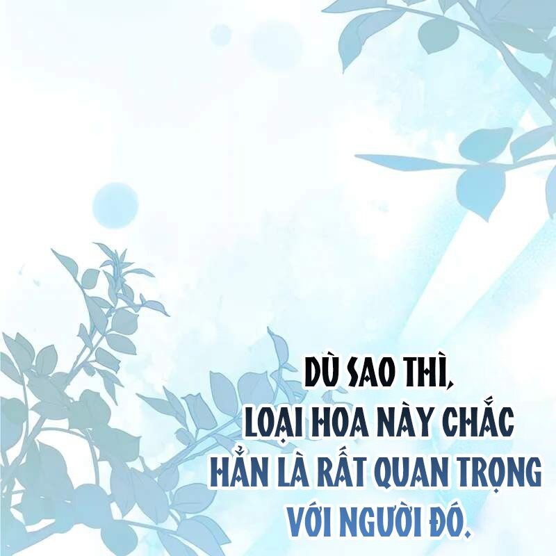 Bức Thư Tình Đến Từ Tương Lai Chapter 19 - Trang 1