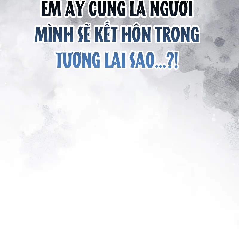 Bức Thư Tình Đến Từ Tương Lai Chapter 19 - Trang 11