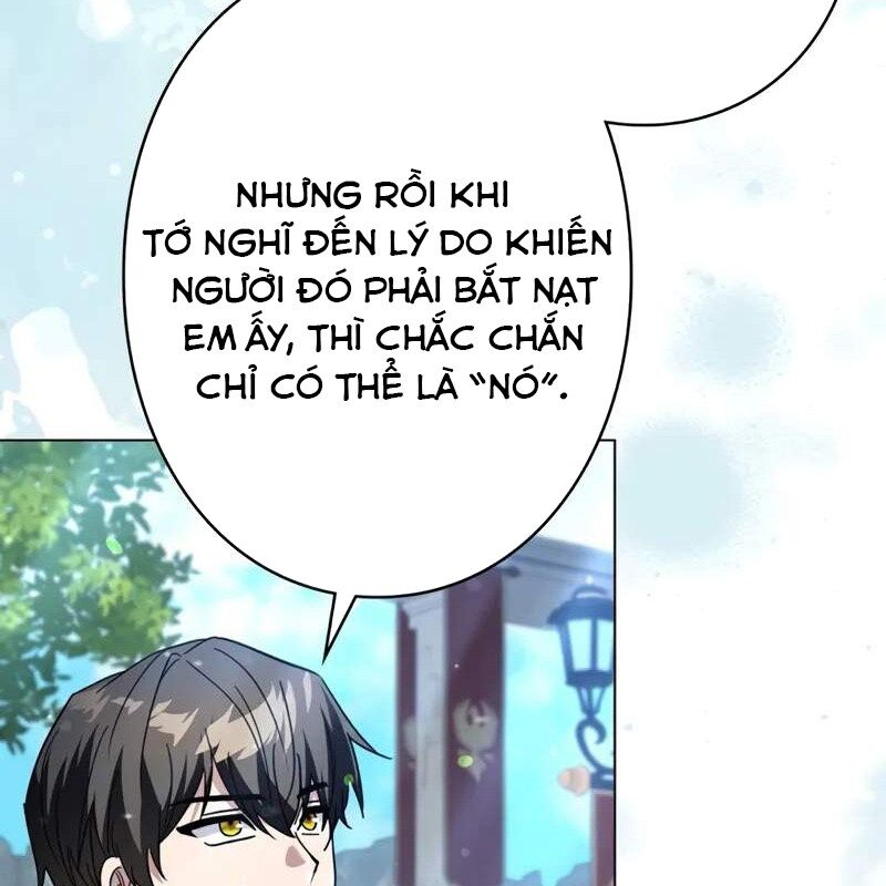 Bức Thư Tình Đến Từ Tương Lai Chapter 18 - Trang 106