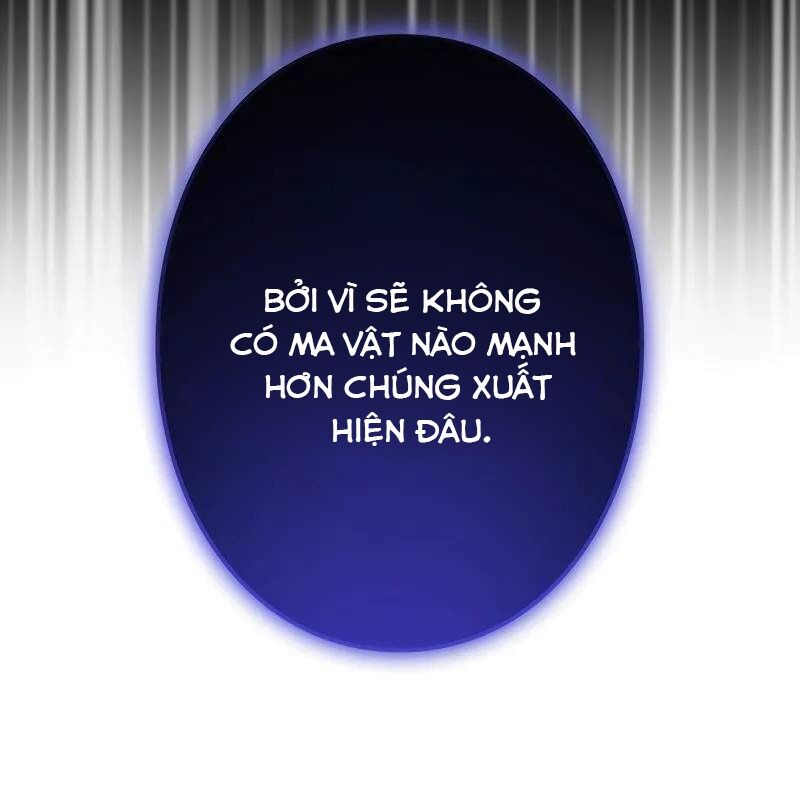 Bức Thư Tình Đến Từ Tương Lai Chapter 11 - Trang 13