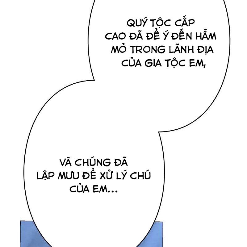 Bức Thư Tình Đến Từ Tương Lai Chapter 14 - Trang 157