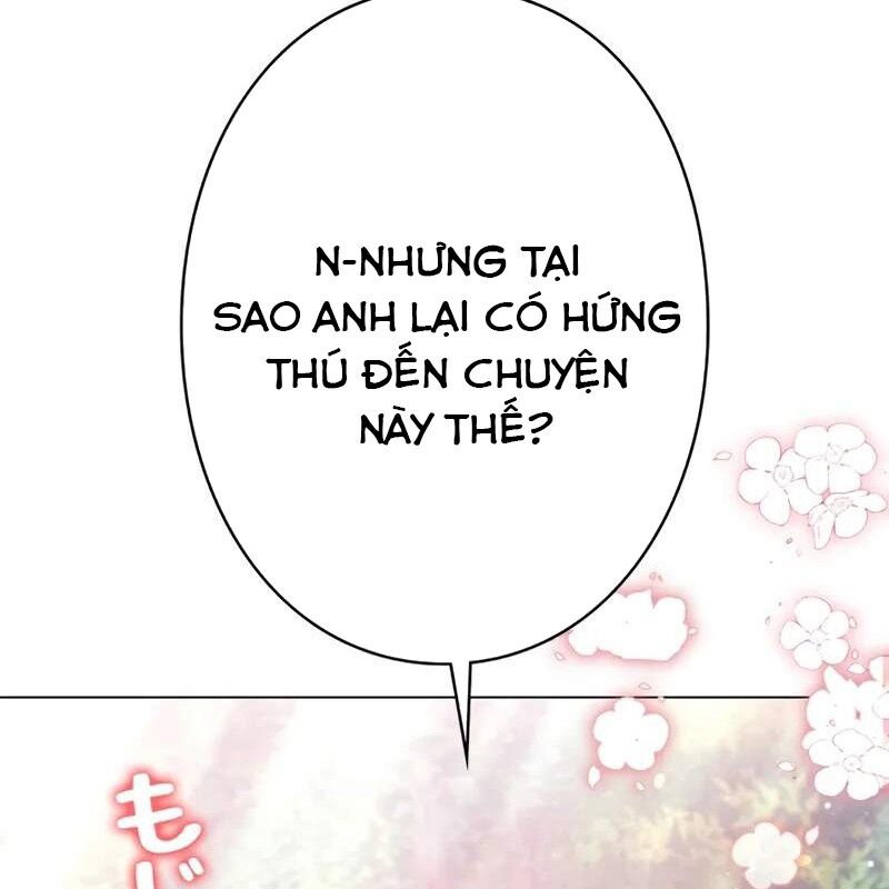 Bức Thư Tình Đến Từ Tương Lai Chapter 19 - Trang 48