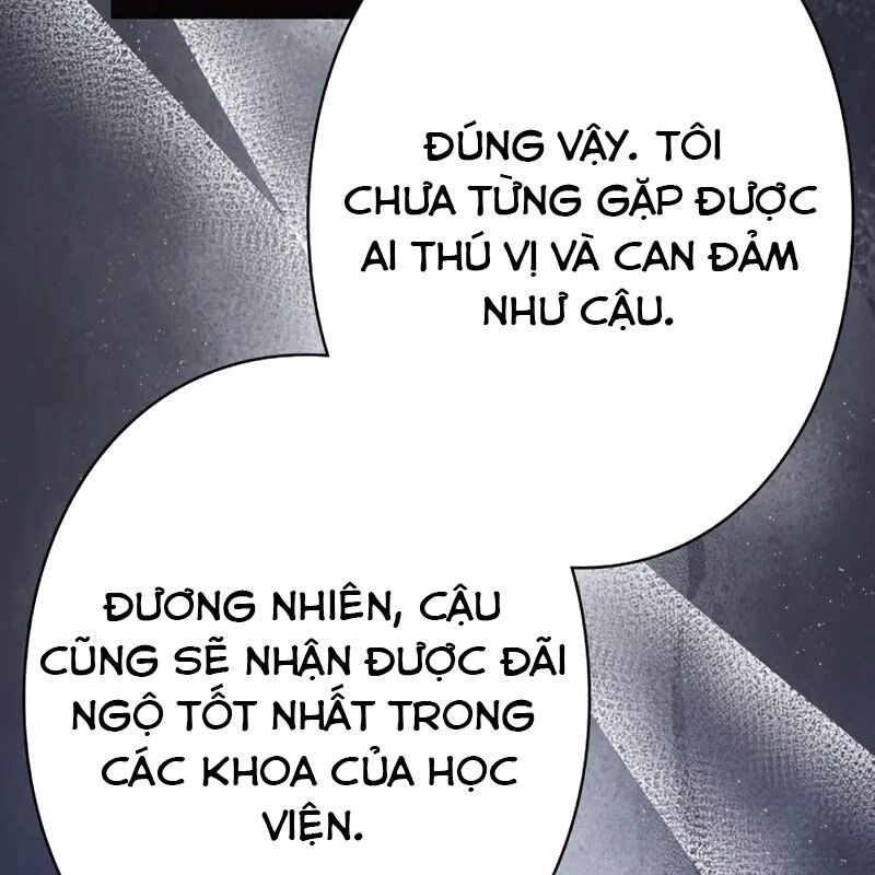 Bức Thư Tình Đến Từ Tương Lai Chapter 19 - Trang 122