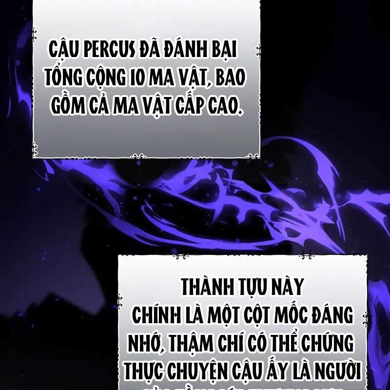 Bức Thư Tình Đến Từ Tương Lai Chapter 11 - Trang 169