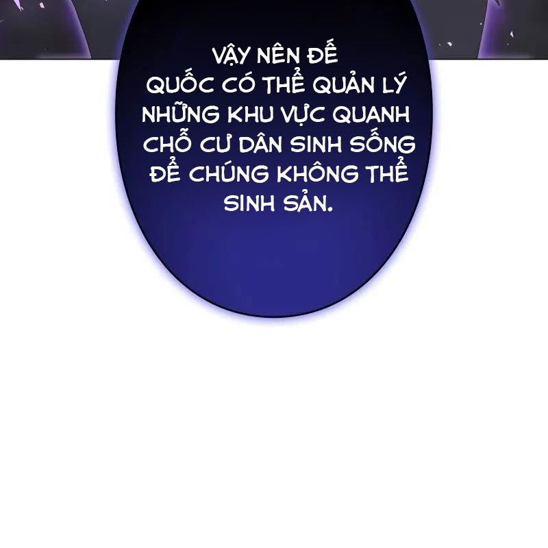 Bức Thư Tình Đến Từ Tương Lai Chapter 11 - Trang 24