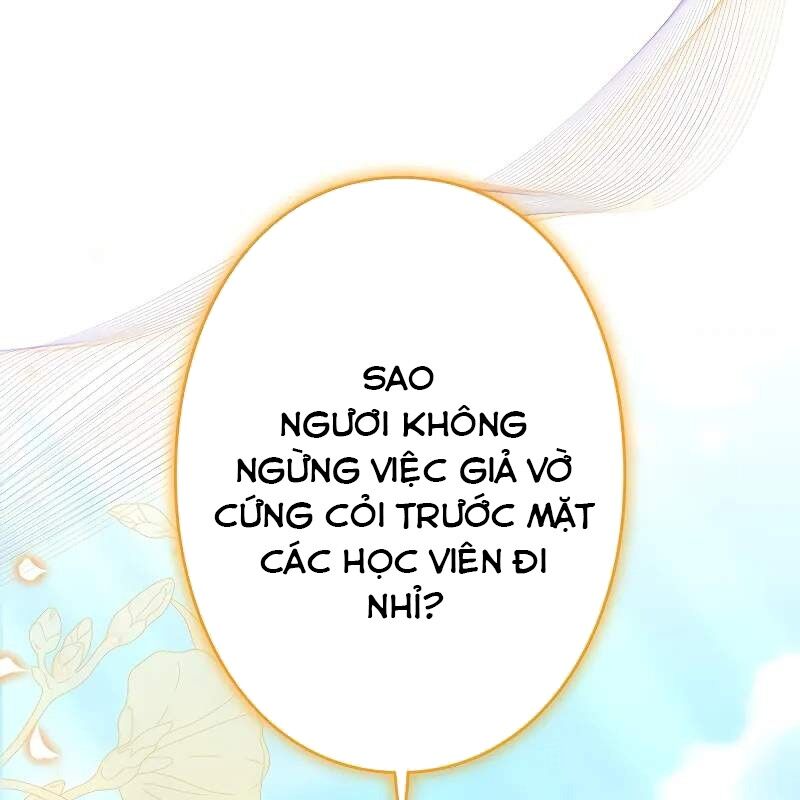 Bức Thư Tình Đến Từ Tương Lai Chapter 17 - Trang 79