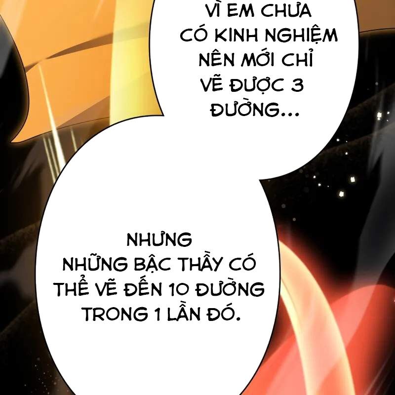 Bức Thư Tình Đến Từ Tương Lai Chapter 15 - Trang 67