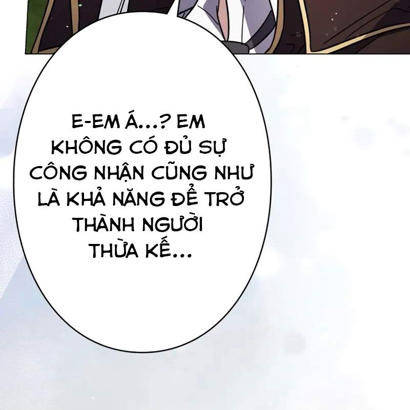 Bức Thư Tình Đến Từ Tương Lai Chapter 19 - Trang 29