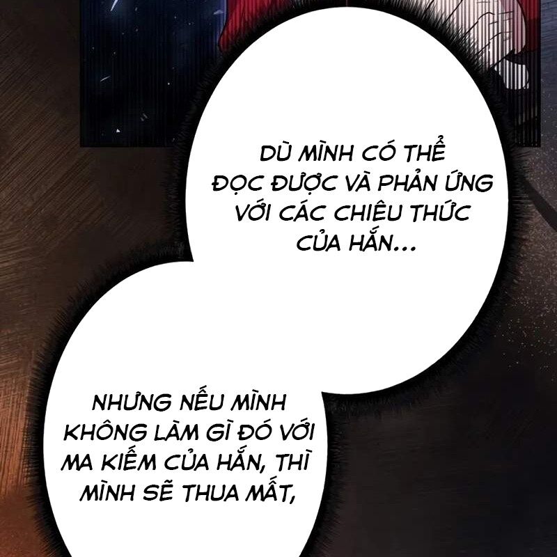 Bức Thư Tình Đến Từ Tương Lai Chapter 13 - Trang 34