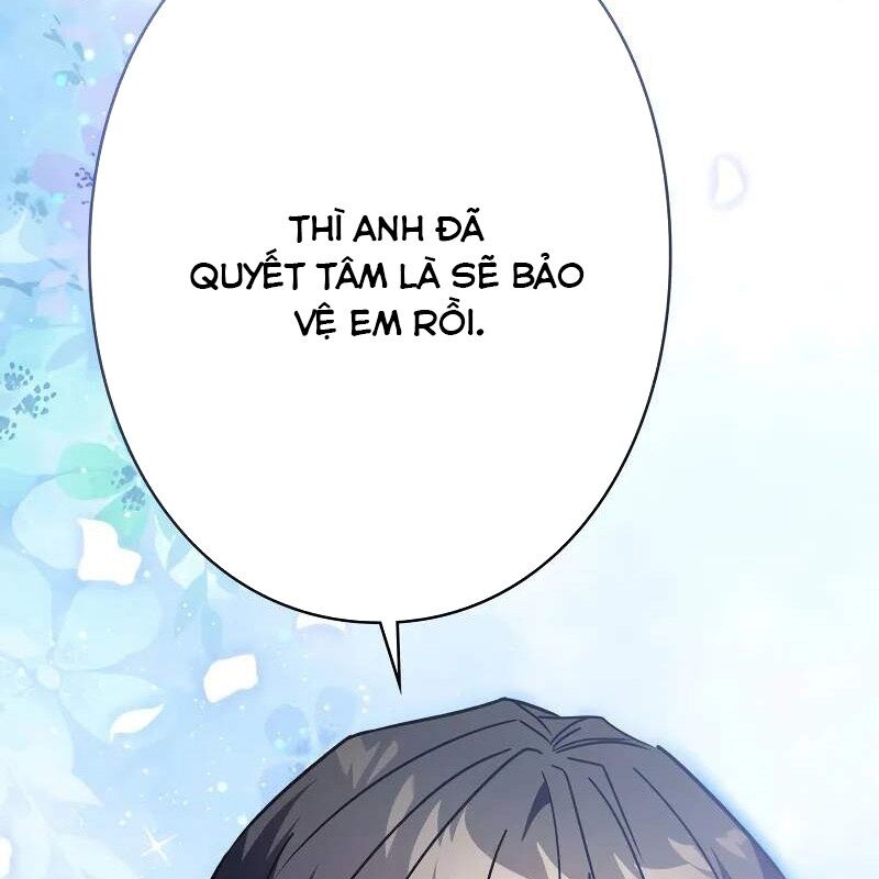 Bức Thư Tình Đến Từ Tương Lai Chapter 14 - Trang 162