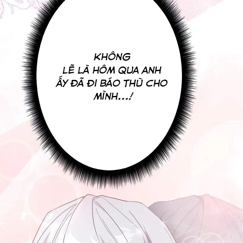 Bức Thư Tình Đến Từ Tương Lai Chapter 14 - Trang 5