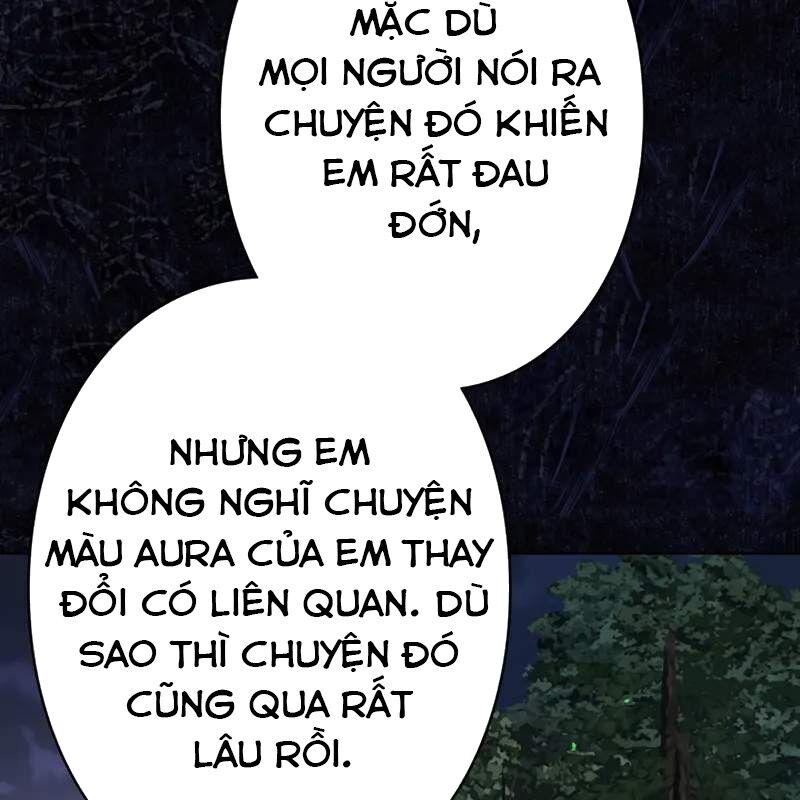 Bức Thư Tình Đến Từ Tương Lai Chapter 15 - Trang 130