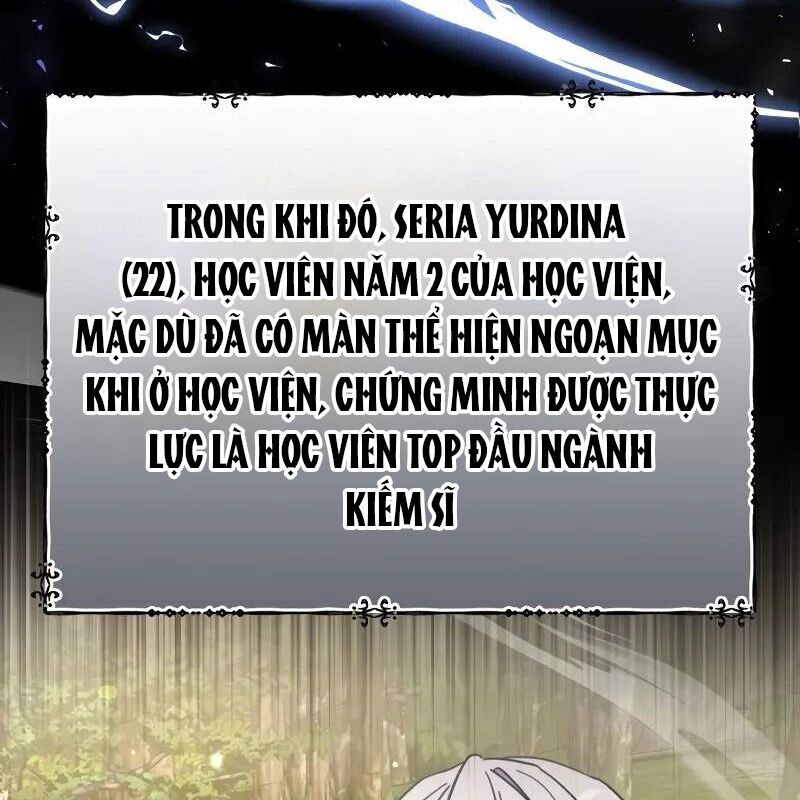 Bức Thư Tình Đến Từ Tương Lai Chapter 11 - Trang 173