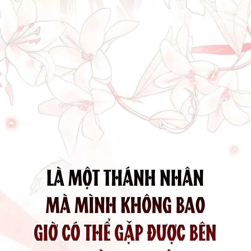 Bức Thư Tình Đến Từ Tương Lai Chapter 14 - Trang 132