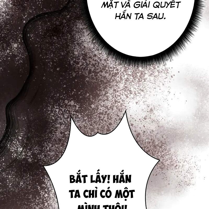 Bức Thư Tình Đến Từ Tương Lai Chapter 12 - Trang 166