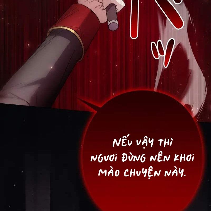 Bức Thư Tình Đến Từ Tương Lai Chapter 18 - Trang 58