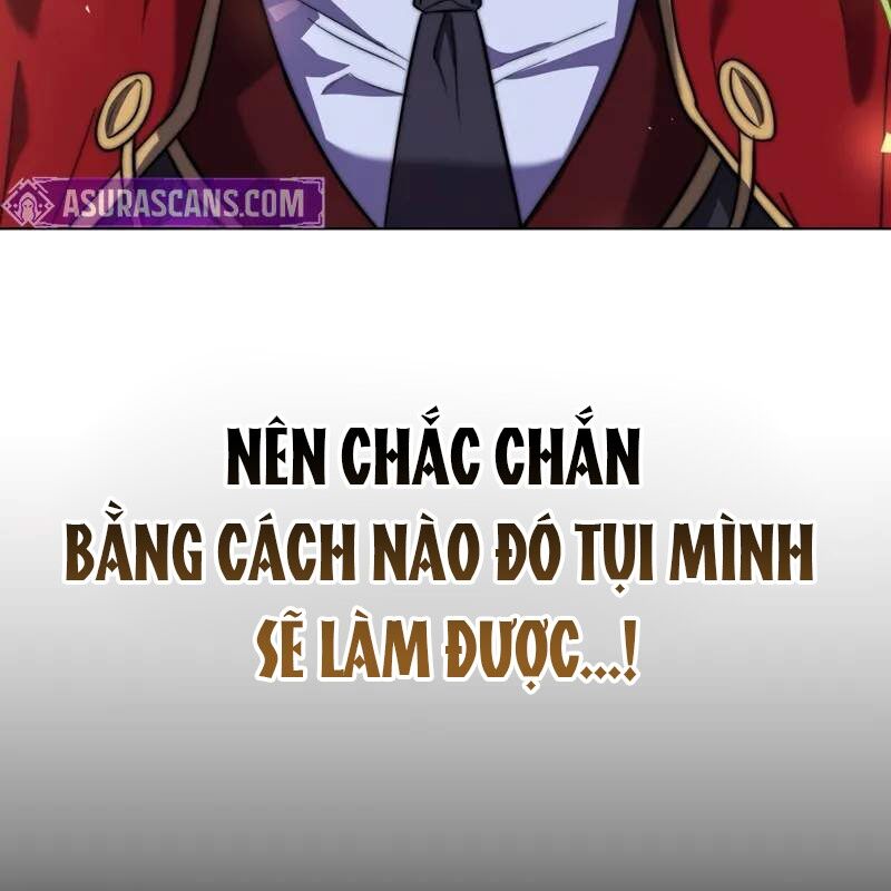 Bức Thư Tình Đến Từ Tương Lai Chapter 15 - Trang 174