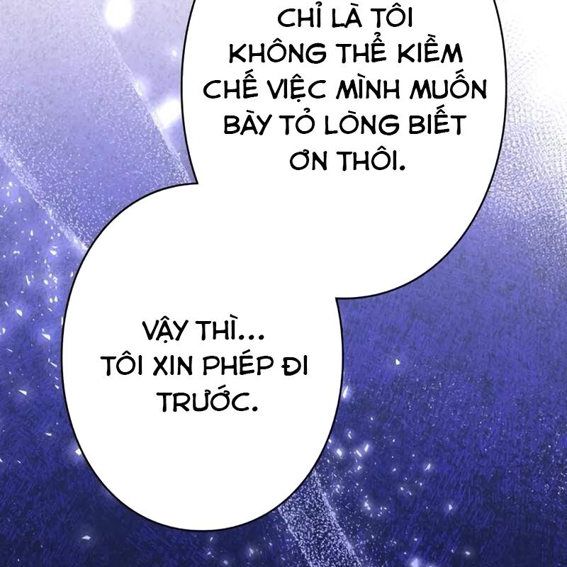 Bức Thư Tình Đến Từ Tương Lai Chapter 15 - Trang 26