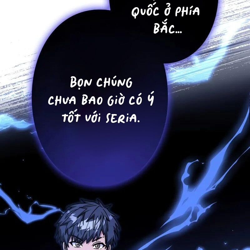 Bức Thư Tình Đến Từ Tương Lai Chapter 11 - Trang 215