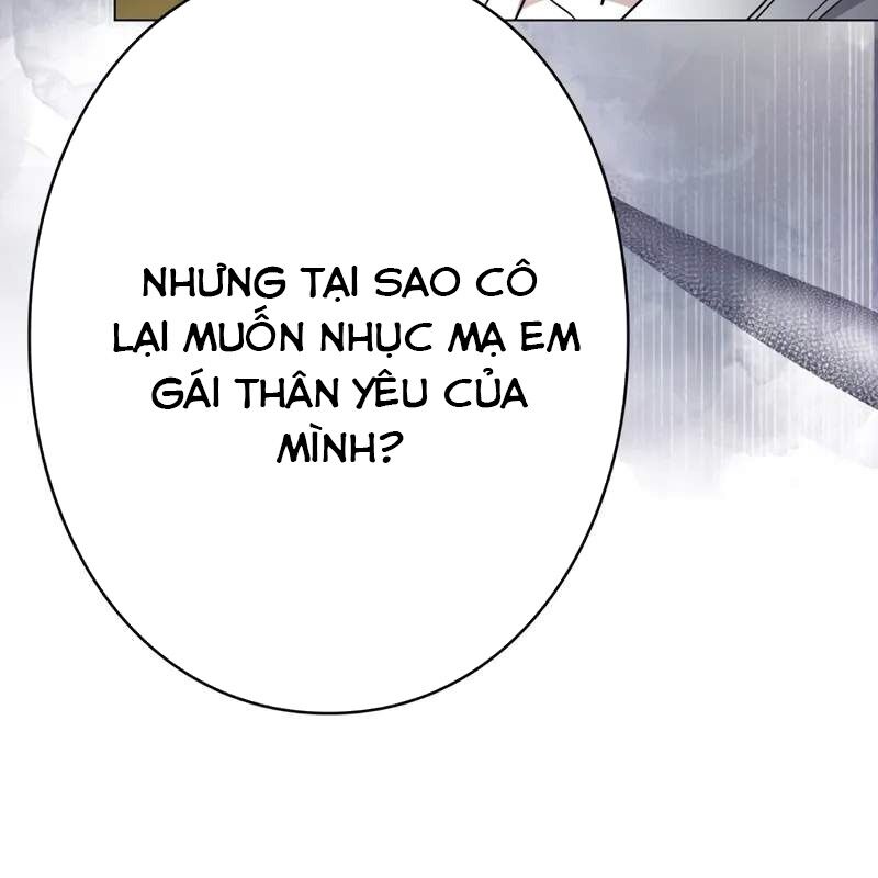 Bức Thư Tình Đến Từ Tương Lai Chapter 19 - Trang 154