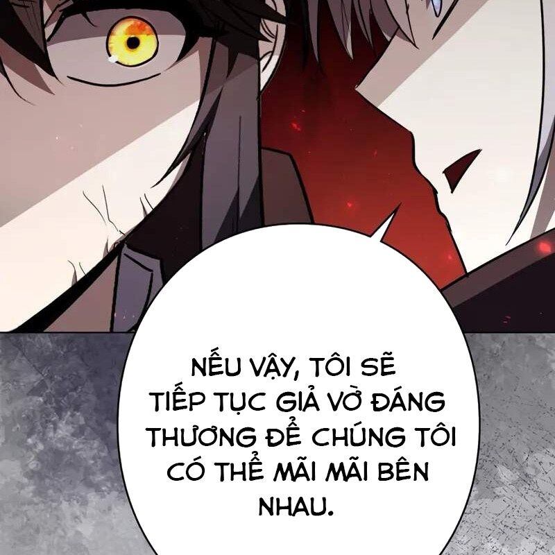 Bức Thư Tình Đến Từ Tương Lai Chapter 16 - Trang 61