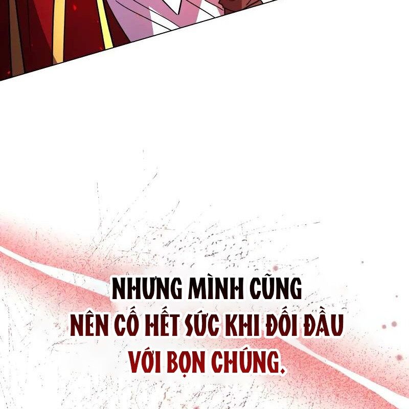 Bức Thư Tình Đến Từ Tương Lai Chapter 12 - Trang 173