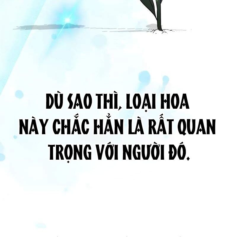 Bức Thư Tình Đến Từ Tương Lai Chapter 18 - Trang 194