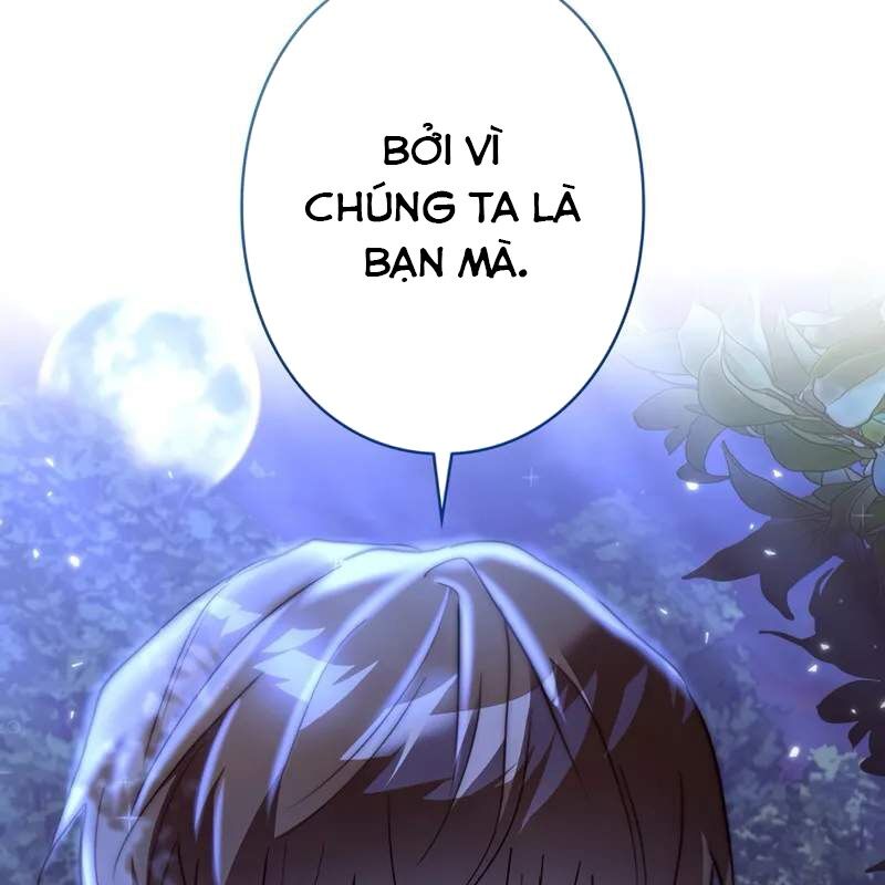 Bức Thư Tình Đến Từ Tương Lai Chapter 15 - Trang 85